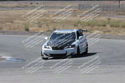 media/Jul-27-2025-Speed Ventures (Sun) [[de5a9b1e32]]/Purple Group/Off-ramp/